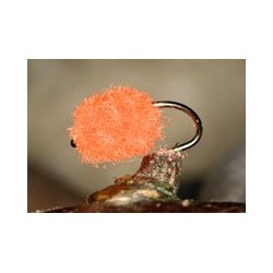 Wholesale Fishing Flies Per Dozen | Premium Trout & Bass Flies. Kenya Fishing Flies.