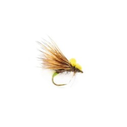 Wholesale Fishing Flies Per Dozen | Premium Trout & Bass Flies. Kenya Fishing Flies.