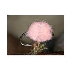 Wholesale Fishing Flies Per Dozen | Premium Trout & Bass Flies. Kenya Fishing Flies.