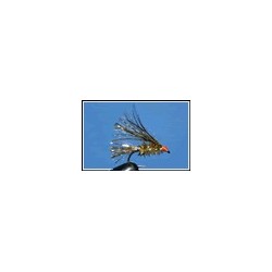 Wholesale Fishing Flies Per Dozen | Premium Trout & Bass Flies. Kenya Fishing Flies.