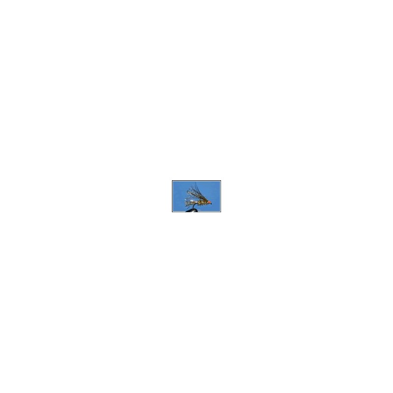 Wholesale Fishing Flies Per Dozen | Premium Trout & Bass Flies. Kenya Fishing Flies.