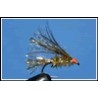Wholesale Fishing Flies Per Dozen | Premium Trout & Bass Flies. Kenya Fishing Flies.
