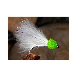 Wholesale Fishing Flies Per Dozen | Premium Trout & Bass Flies. Kenya Fishing Flies.