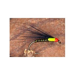 Wholesale Fishing Flies Per Dozen | Premium Trout & Bass Flies. Kenya Fishing Flies.