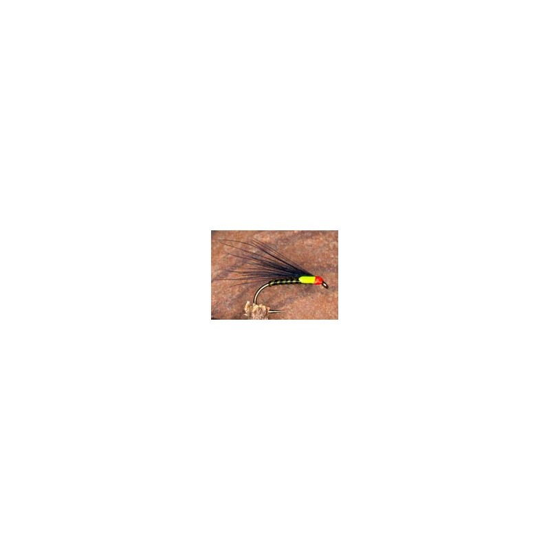 Wholesale Fishing Flies Per Dozen | Premium Trout & Bass Flies. Kenya Fishing Flies.