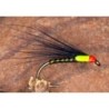 Wholesale Fishing Flies Per Dozen | Premium Trout & Bass Flies. Kenya Fishing Flies.