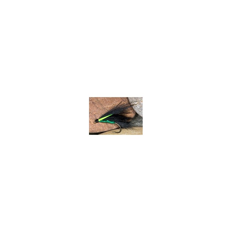 Wholesale Fishing Flies Per Dozen | Premium Trout & Bass Flies. Kenya Fishing Flies.
