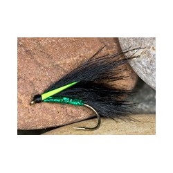 Wholesale Fishing Flies Per Dozen | Premium Trout & Bass Flies. Kenya Fishing Flies.