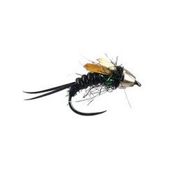 Wholesale Fishing Flies Per Dozen | Premium Trout & Bass Flies. Kenya Fishing Flies.