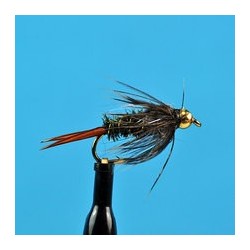 Wholesale Fishing Flies Per Dozen | Premium Trout & Bass Flies. Kenya Fishing Flies.