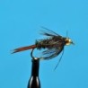 Wholesale Fishing Flies Per Dozen | Premium Trout & Bass Flies. Kenya Fishing Flies.