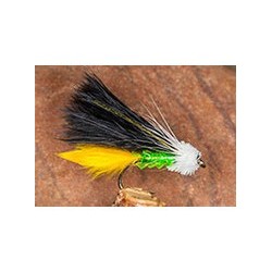 Wholesale Fishing Flies Per Dozen | Premium Trout & Bass Flies. Kenya Fishing Flies.