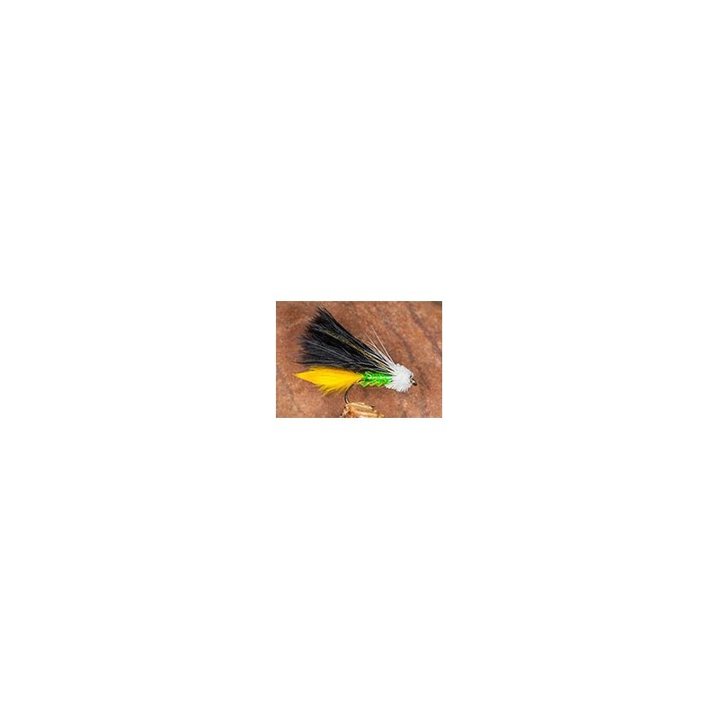 Wholesale Fishing Flies Per Dozen | Premium Trout & Bass Flies. Kenya Fishing Flies.