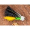 Wholesale Fishing Flies Per Dozen | Premium Trout & Bass Flies. Kenya Fishing Flies.