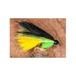 Wholesale Fishing Flies Per Dozen | Premium Trout & Bass Flies. Kenya Fishing Flies.