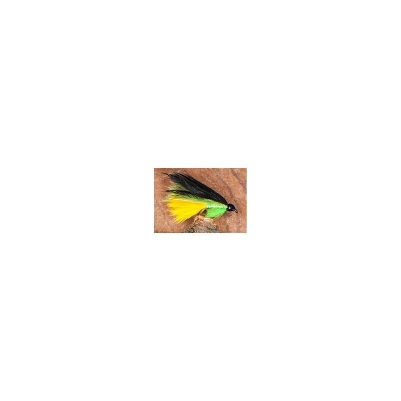 Wholesale Fishing Flies Per Dozen | Premium Trout & Bass Flies. Kenya Fishing Flies.