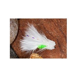 Wholesale Fishing Flies Per Dozen | Premium Trout & Bass Flies. Kenya Fishing Flies.