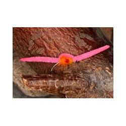 Wholesale Fishing Flies Per Dozen | Premium Trout & Bass Flies. Kenya Fishing Flies.
