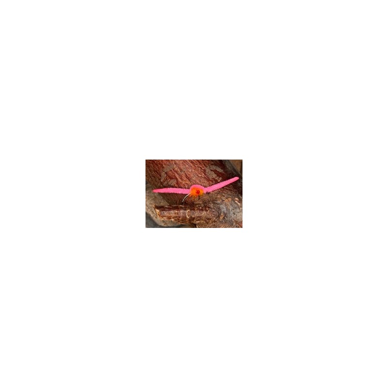 Wholesale Fishing Flies Per Dozen | Premium Trout & Bass Flies. Kenya Fishing Flies.