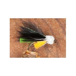 Wholesale Fishing Flies Per Dozen | Premium Trout & Bass Flies. Kenya Fishing Flies.