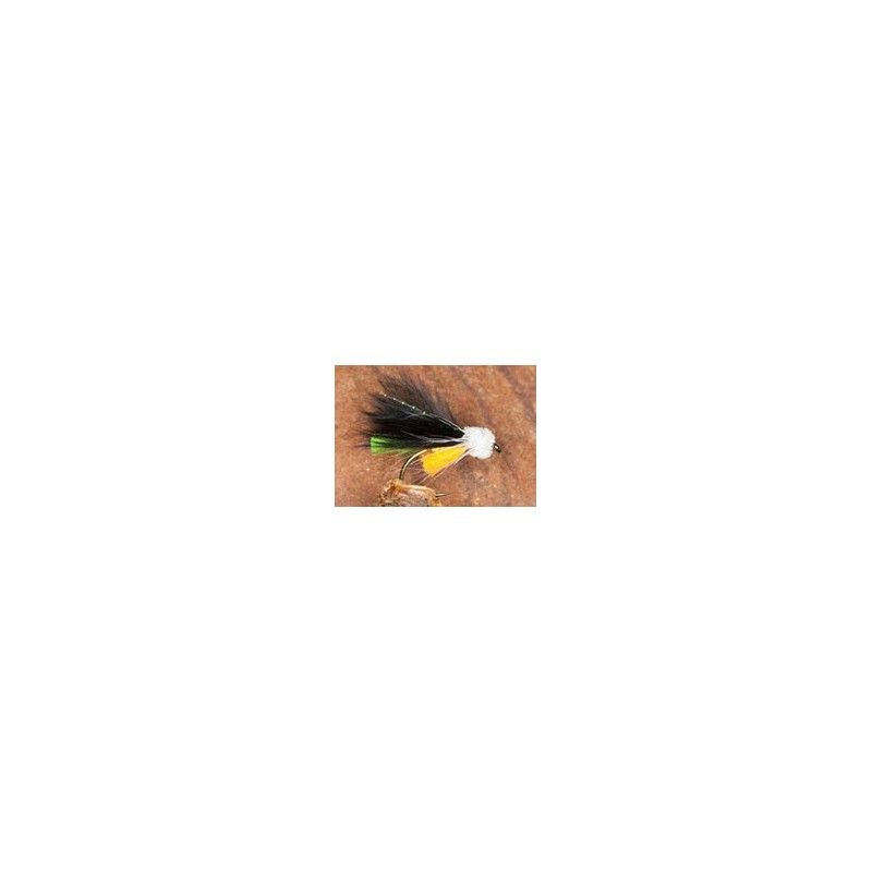 Wholesale Fishing Flies Per Dozen | Premium Trout & Bass Flies. Kenya Fishing Flies.