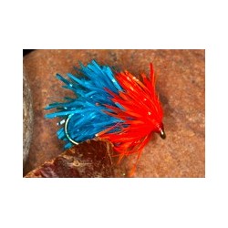 Wholesale Fishing Flies Per Dozen | Premium Trout & Bass Flies. Kenya Fishing Flies.
