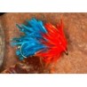 Wholesale Fishing Flies Per Dozen | Premium Trout & Bass Flies. Kenya Fishing Flies.