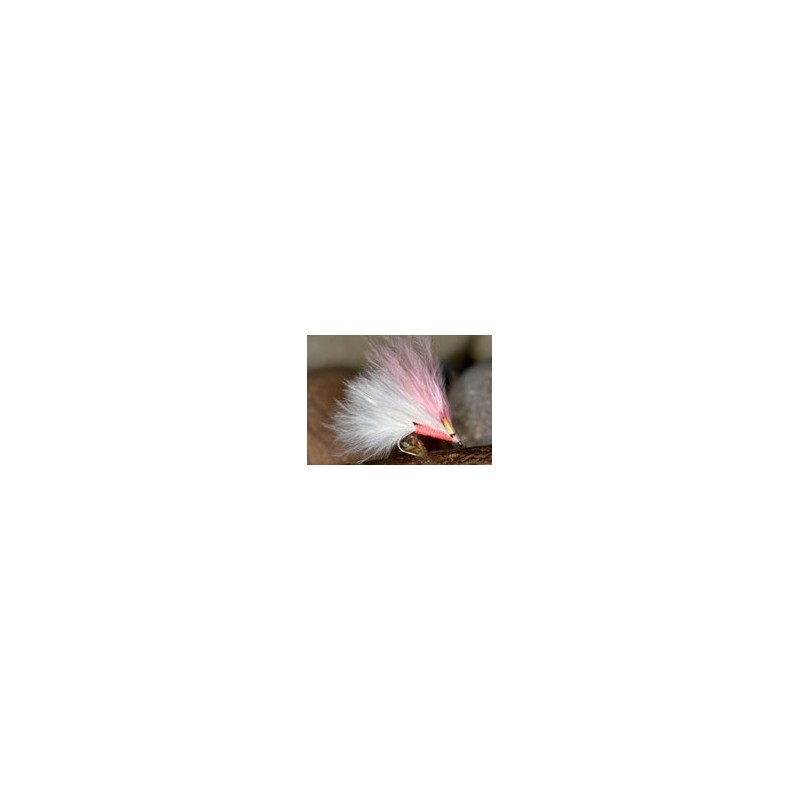 Wholesale Fishing Flies Per Dozen | Premium Trout & Bass Flies. Kenya Fishing Flies.