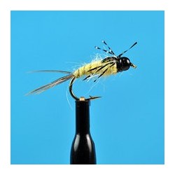 Wholesale Fishing Flies Per Dozen | Premium Trout & Bass Flies. Kenya Fishing Flies.