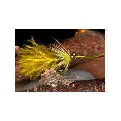 Wholesale Fishing Flies Per Dozen | Premium Trout & Bass Flies. Kenya Fishing Flies.