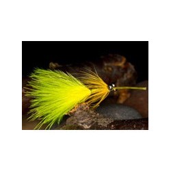 Wholesale Fishing Flies Per Dozen | Premium Trout & Bass Flies. Kenya Fishing Flies.