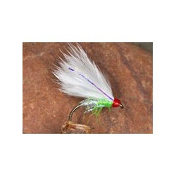 Wholesale Fishing Flies Per Dozen | Premium Trout & Bass Flies. Kenya Fishing Flies.