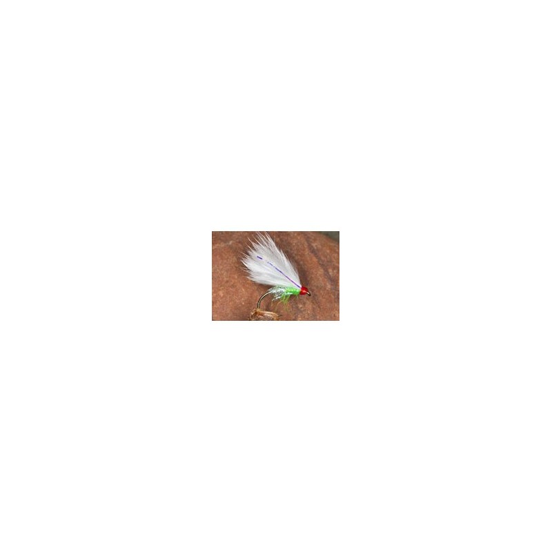 Wholesale Fishing Flies Per Dozen | Premium Trout & Bass Flies. Kenya Fishing Flies.
