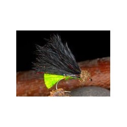Wholesale Fishing Flies Per Dozen | Premium Trout & Bass Flies. Kenya Fishing Flies.