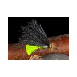 Wholesale Fishing Flies Per Dozen | Premium Trout & Bass Flies. Kenya Fishing Flies.