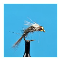 Wholesale Fishing Flies Per Dozen | Premium Trout & Bass Flies. Kenya Fishing Flies.
