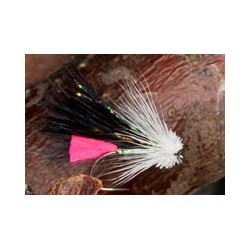 Wholesale Fishing Flies Per Dozen | Premium Trout & Bass Flies. Kenya Fishing Flies.