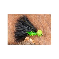 Wholesale Fishing Flies Per Dozen | Premium Trout & Bass Flies. Kenya Fishing Flies.