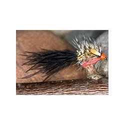 Wholesale Fishing Flies Per Dozen | Premium Trout & Bass Flies. Kenya Fishing Flies.