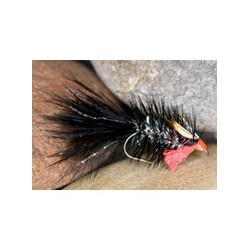 Wholesale Fishing Flies Per Dozen | Premium Trout & Bass Flies. Kenya Fishing Flies.