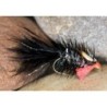 Wholesale Fishing Flies Per Dozen | Premium Trout & Bass Flies. Kenya Fishing Flies.