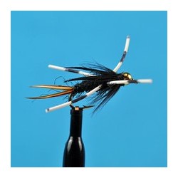 Wholesale Fishing Flies Per Dozen | Premium Trout & Bass Flies. Kenya Fishing Flies.
