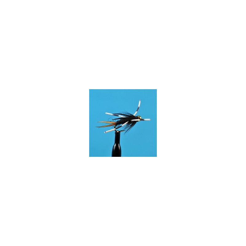 Wholesale Fishing Flies Per Dozen | Premium Trout & Bass Flies. Kenya Fishing Flies.
