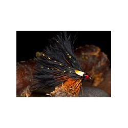 Wholesale Fishing Flies Per Dozen | Premium Trout & Bass Flies. Kenya Fishing Flies.