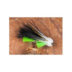 Wholesale Fishing Flies Per Dozen | Premium Trout & Bass Flies. Kenya Fishing Flies.