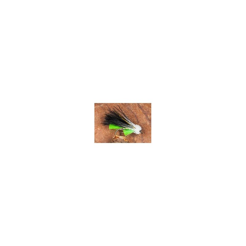 Wholesale Fishing Flies Per Dozen | Premium Trout & Bass Flies. Kenya Fishing Flies.