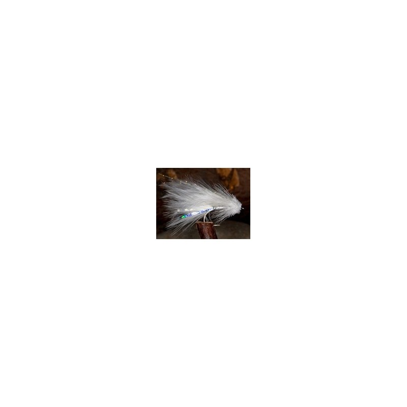 Wholesale Fishing Flies Per Dozen | Premium Trout & Bass Flies. Kenya Fishing Flies.