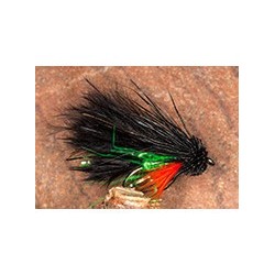 Wholesale Fishing Flies Per Dozen | Premium Trout & Bass Flies. Kenya Fishing Flies.