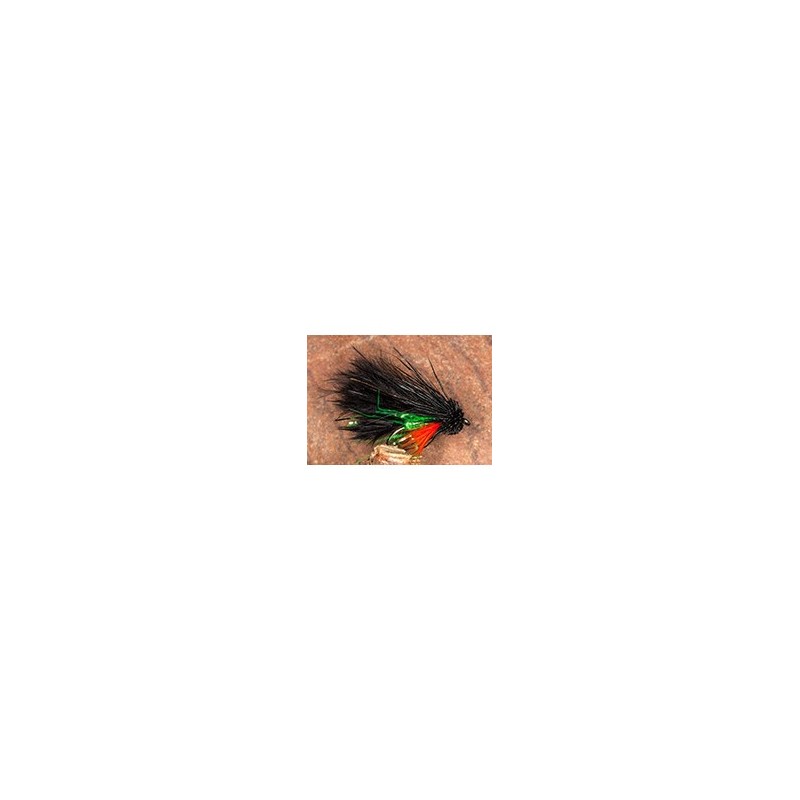 Wholesale Fishing Flies Per Dozen | Premium Trout & Bass Flies. Kenya Fishing Flies.