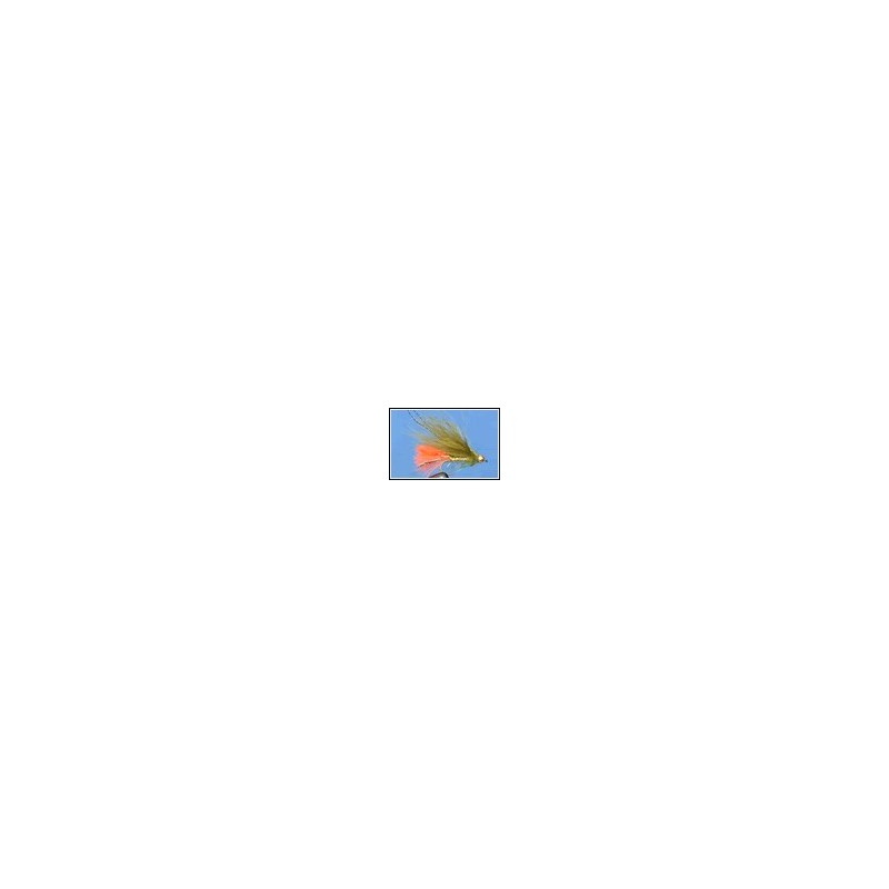 Wholesale Fishing Flies Per Dozen | Premium Trout & Bass Flies. Kenya Fishing Flies.